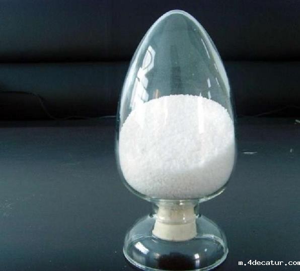 工业taptap体育投注软件