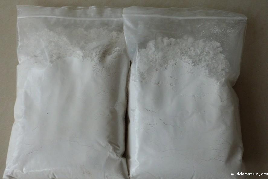 橡胶行业用重钙粉