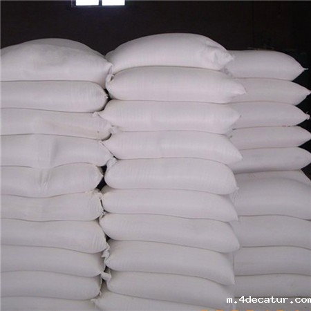 生石灰是肥料吗？生石灰施肥注意事项