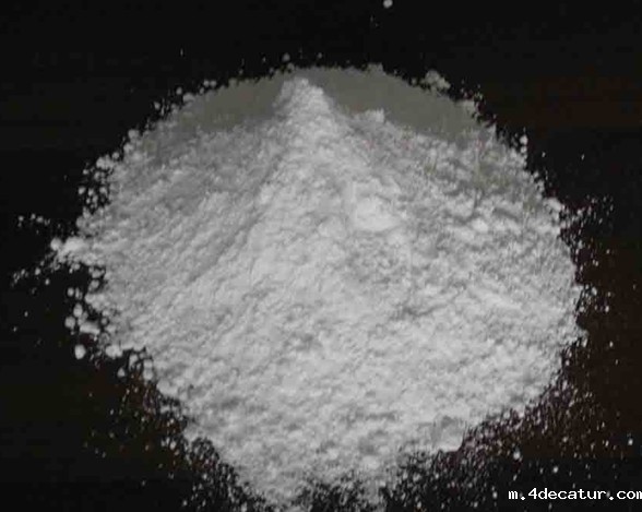 taptap体育投注软件