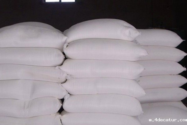 taptap体育投注软件