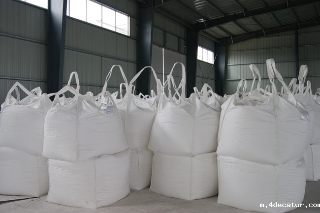 石灰石的用途有哪些？