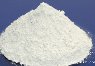 浅述氧化钙作为干燥剂的使用技巧