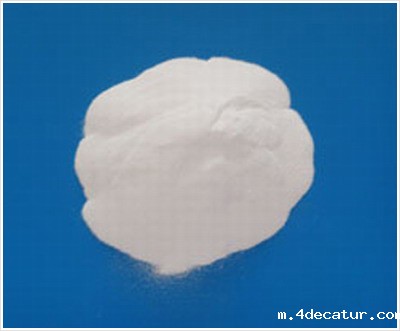 如何正确使用氧化钙？